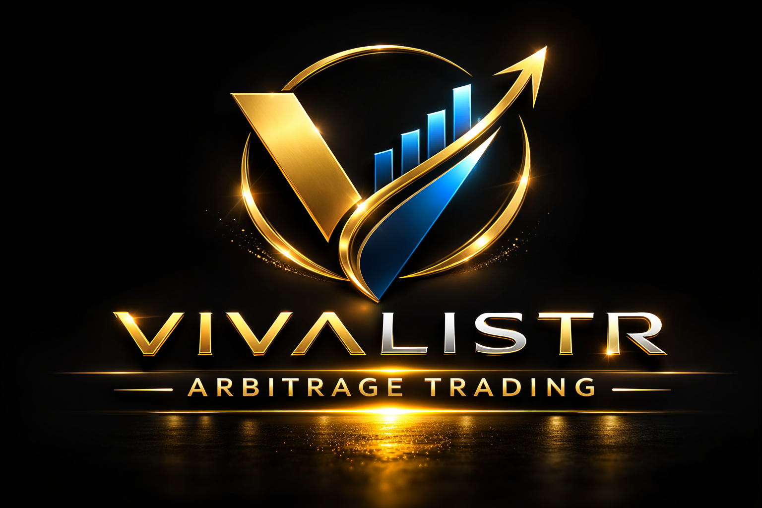 Vivalistr